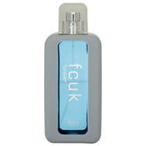 Fcuk Forever 100Ml Edt Spray (M)